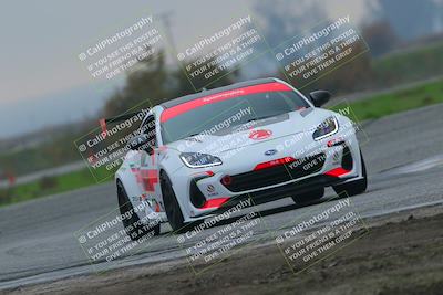 media/Dec-13-2025-OnGrid (Sat) [[98be3c0626]]/Group 2 Yellow/Sunset S4/